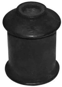 OPEN PARTS sss109011 -  Подвеска, рычаг независимой подвески колеса